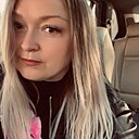 Знакомства: Оля, 38 лет, Минск