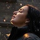 Знакомства: Яна, 33 года, Луганск