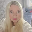 Знакомства: Ирина, 48 лет, Ульяновск