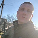 Знакомства: Алексей, 30 лет, Брянск