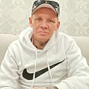 Знакомства: Юрий, 47 лет, Михайлов