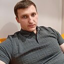 Знакомства: Владимир, 28 лет, Химки