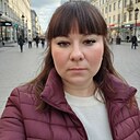 Знакомства: Юлия, 37 лет, Тамбов