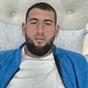 Знакомства: Амур, 29 лет, Нарткала