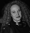 Знакомства: Светлана, 39 лет, Минеральные Воды