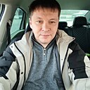 Знакомства: Саша, 39 лет, Павловский Посад