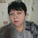 Знакомства: Альбина, 49 лет, Калач