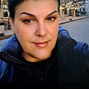Знакомства: Маша, 53 года, Каменск-Шахтинский