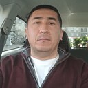 Знакомства: Нурбек, 36 лет, Караганда