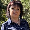 Знакомства: Наталья, 51 год, Ростов-на-Дону