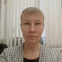 Знакомства: Нина, 31 год, Сыктывкар