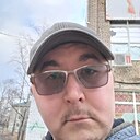 Знакомства: Максим, 35 лет, Амурск