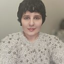 Знакомства: Катерина, 33 года, Донецк