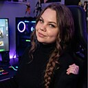 Знакомства: Lina, 27 лет, Красноярск