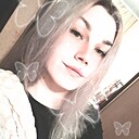 Знакомства: Виктория, 23 года, Ульяновск