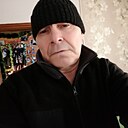 Знакомства: Александр, 50 лет, Воткинск