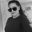 Знакомства: Маша, 32 года, Череповец