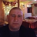 Знакомства: Виктор, 40 лет, Омск