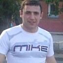 Знакомства: Норайр, 31 год, Новый Уренгой