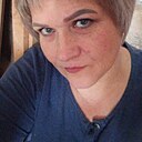 Знакомства: Татьяна, 51 год, Алапаевск
