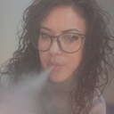 Знакомства: Вика, 30 лет, Кисловодск
