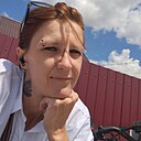 Знакомства: Екатерина, 38 лет, Волгоград