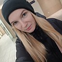 Знакомства: Елена, 27 лет, Могилев