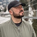 Знакомства: Abuse, 33 года, Алматы