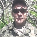 Знакомства: Владимир, 43 года, Стерлитамак
