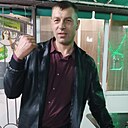 Знакомства: Евгений, 40 лет, Мариуполь