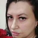 Знакомства: Наталья, 39 лет, Апрелевка