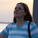 Знакомства: Динара, 54 года, Тольятти
