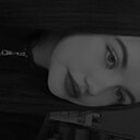 Знакомства: Варвара, 19 лет, Тверь