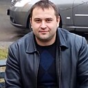 Знакомства: Вадим, 40 лет, Лениградская