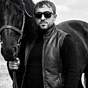 Знакомства: Ali, 33 года, Вроцлав