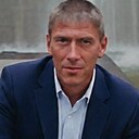 Знакомства: Руслан, 47 лет, Тюмень