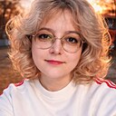 Знакомства: Людмила, 46 лет, Рудный