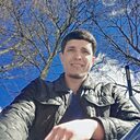 Знакомства: Sorbon, 24 года, Липецк