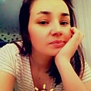 Знакомства: Татьяна, 38 лет, Челябинск