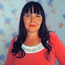 Знакомства: Наталья, 49 лет, Абакан