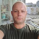 Знакомства: Юрий Шереметов, 47 лет, Белгород