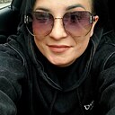 Знакомства: Екатерина, 38 лет, Самара