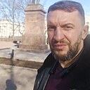 Знакомства: Лёха, 46 лет, Ульяновск