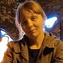 Знакомства: Аля, 40 лет, Макеевка