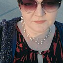 Знакомства: Евгения, 45 лет, Алматы