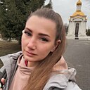 Знакомства: Вера, 65 лет, Ленинск-Кузнецкий