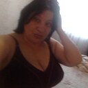 Знакомства: Светлана, 52 года, Владимир