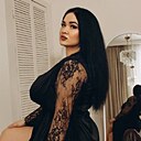 Знакомства: Lyalechka, 34 года, Черновцы