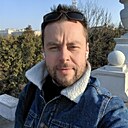 Знакомства: Павел, 40 лет, Минск