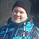 Знакомства: Киселева, 25 лет, Иркутск